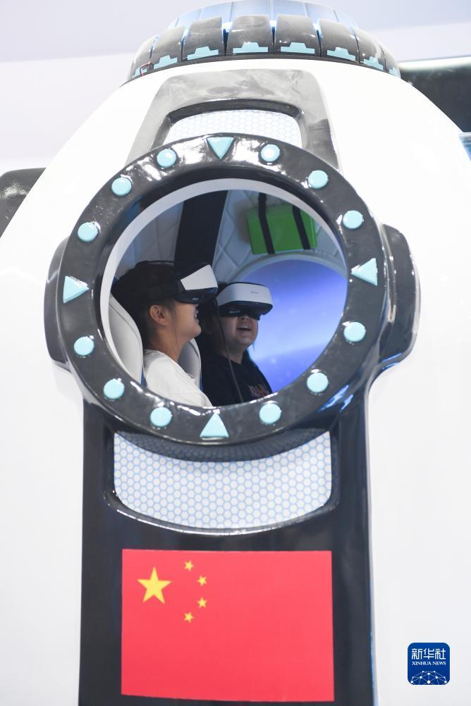 威尼斯人www.048.com